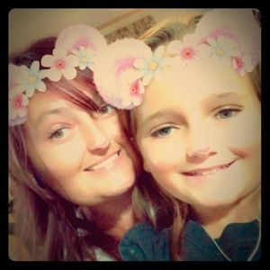 Meet your Posher, Jody